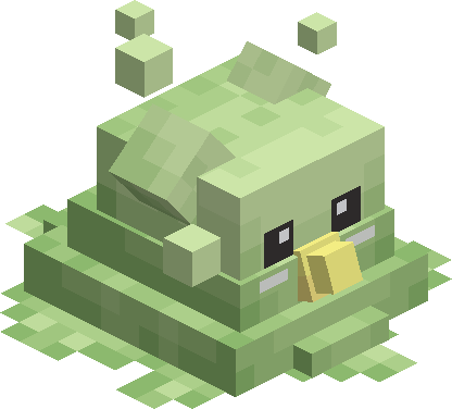 Pabumon