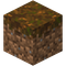 Podzol Podzol