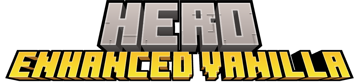 Big Logo