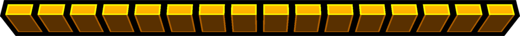 Separator