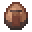 Vanilla Villager