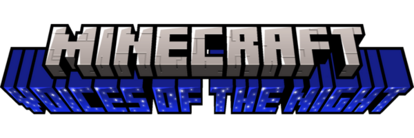 VOTN Title