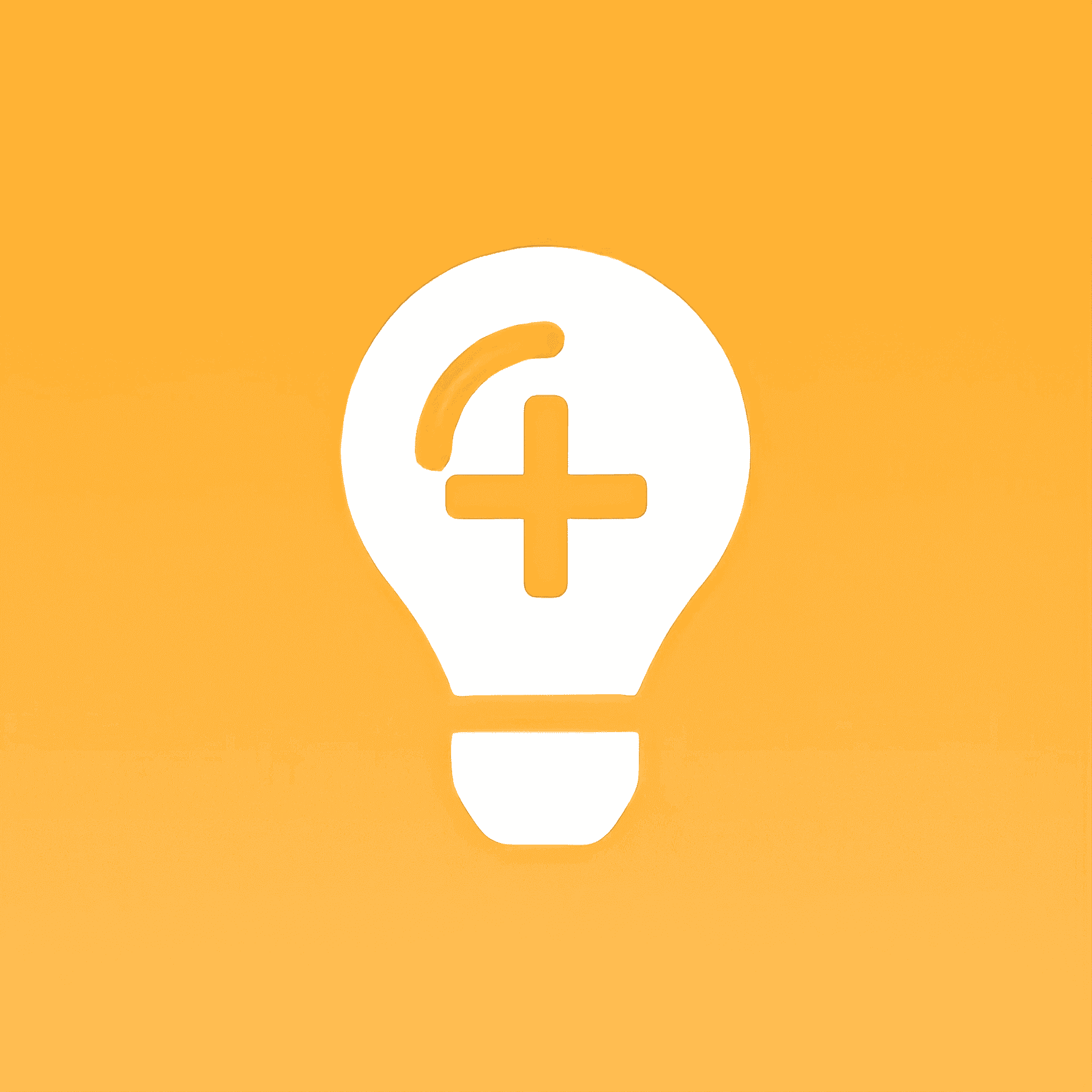 Phosphor+ icon :D
