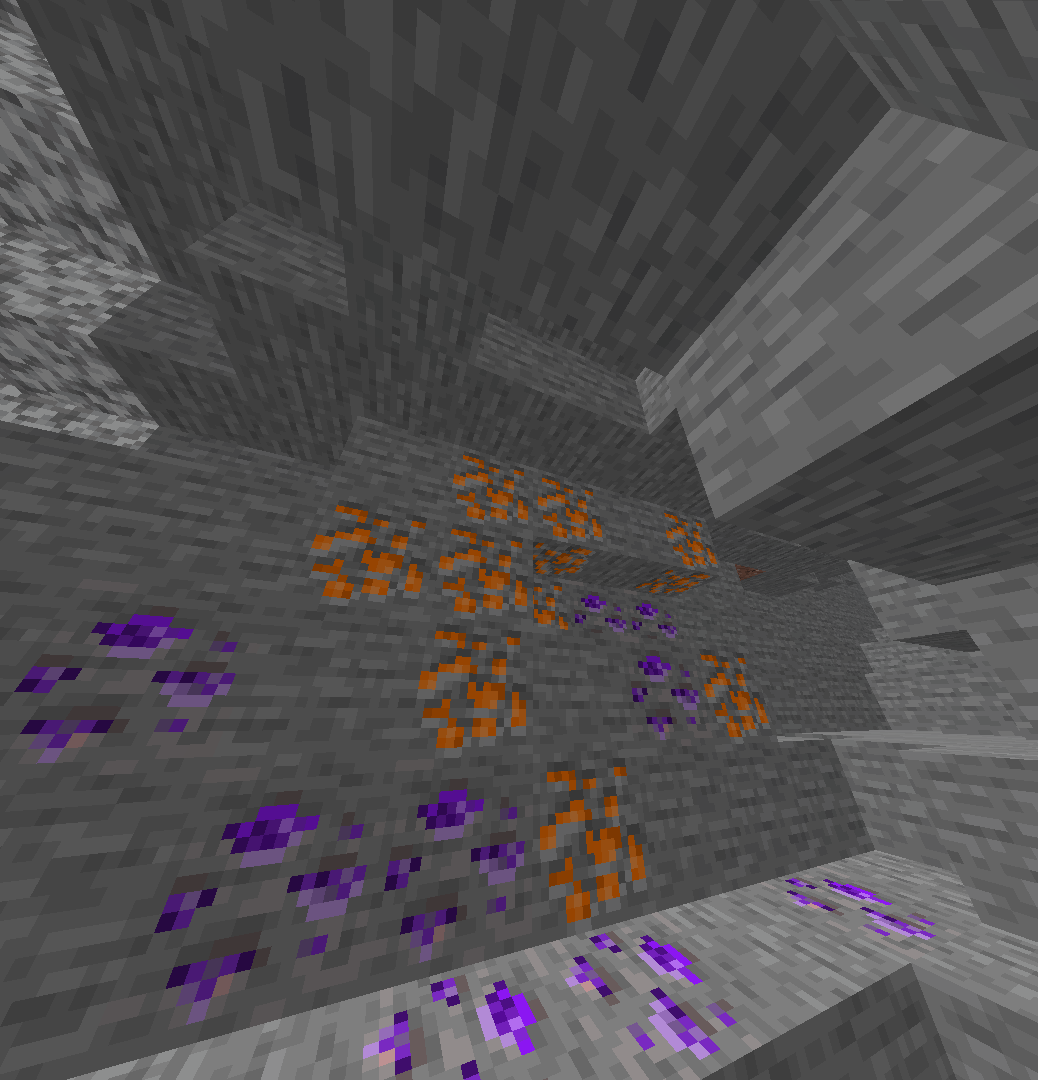 And Now With Ignite !