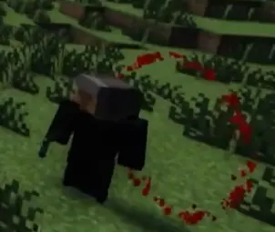 Replace this with a description