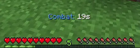 combat