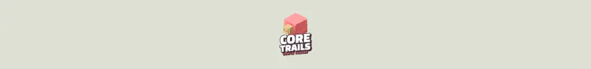 coretrails-banner1