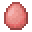 Retextured Pig