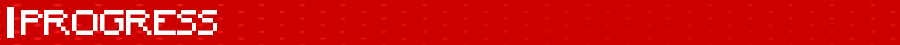 Marvel Legacy Progress Banner