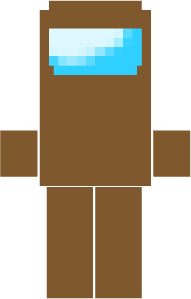 brown_image