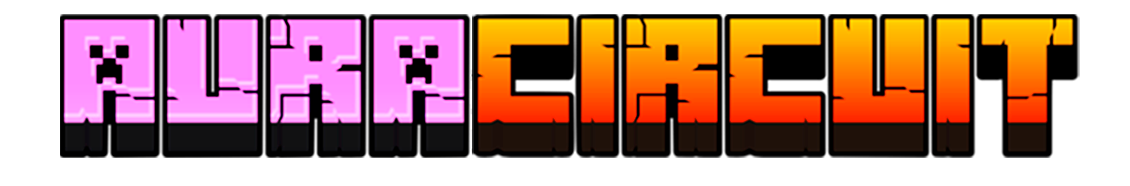 Auracircuit