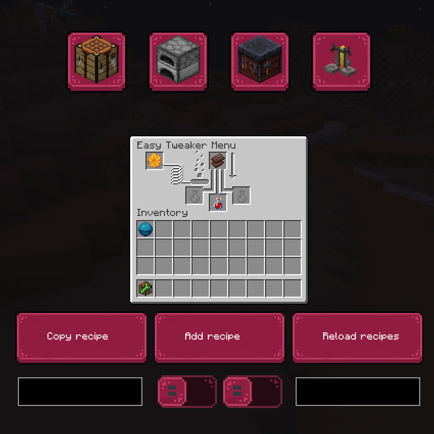 Replace this with a description