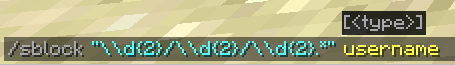 Replace this with a description