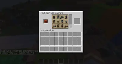 Craft
