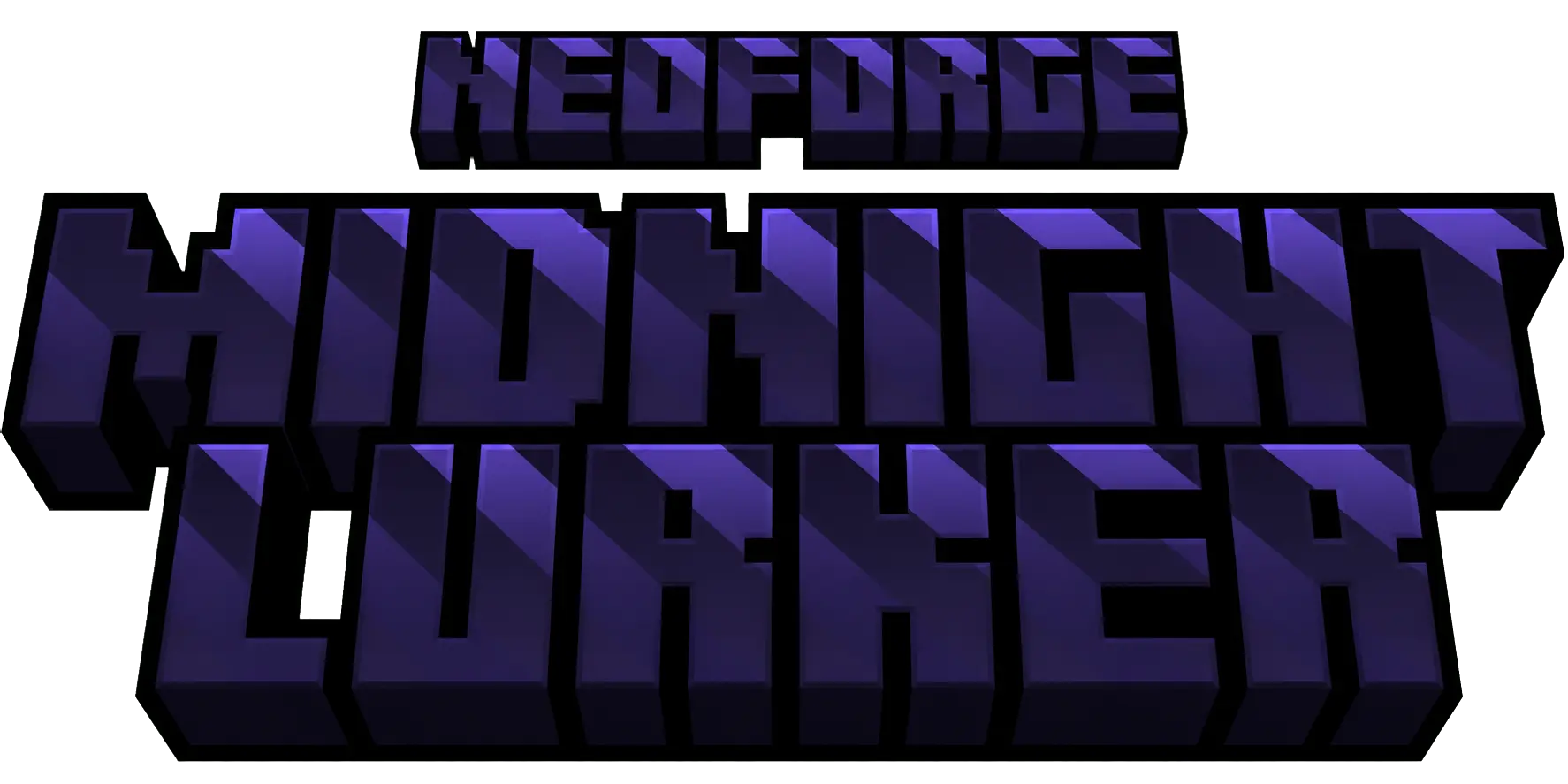 The Midnight Lurker