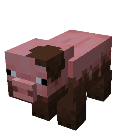 Replace this with a description