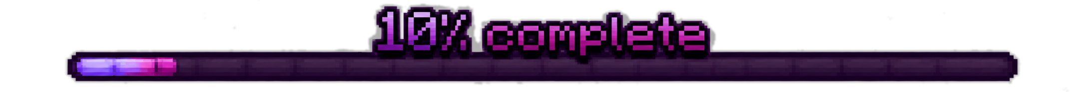 updatebar