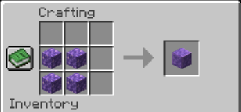 Replace this with a description
