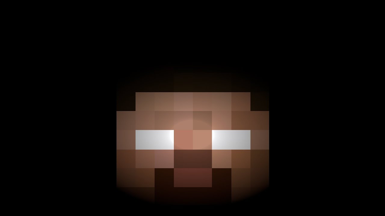 HEROBRINE