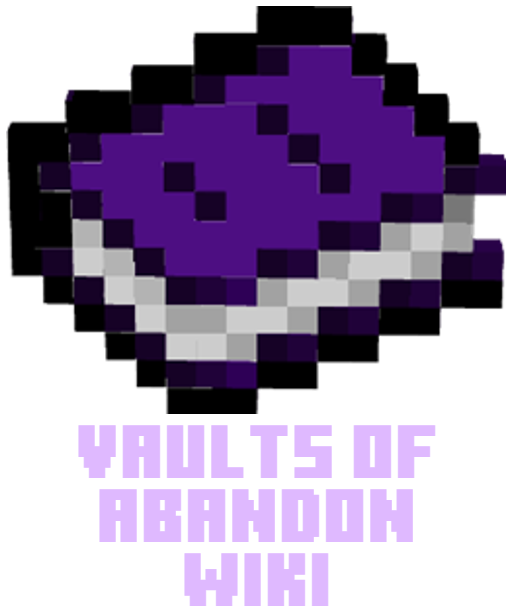 https://vaults-of-abandon.fandom.com/wiki/Vaults_of_Abandon_-_Vanilla%2B_Datapack_Wiki