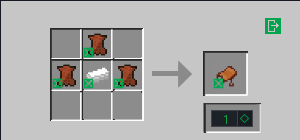 Replace this with a description