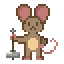 Mouse tools