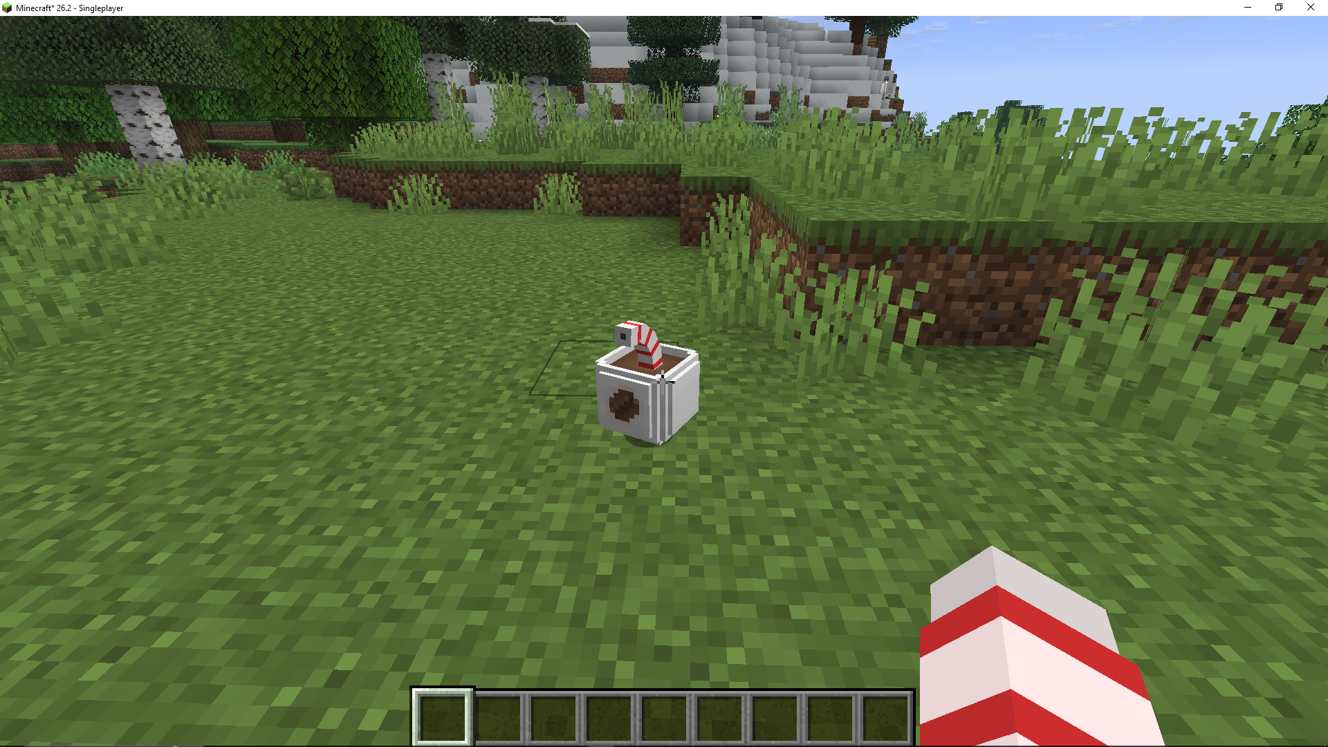 Item