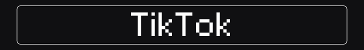 TikTok