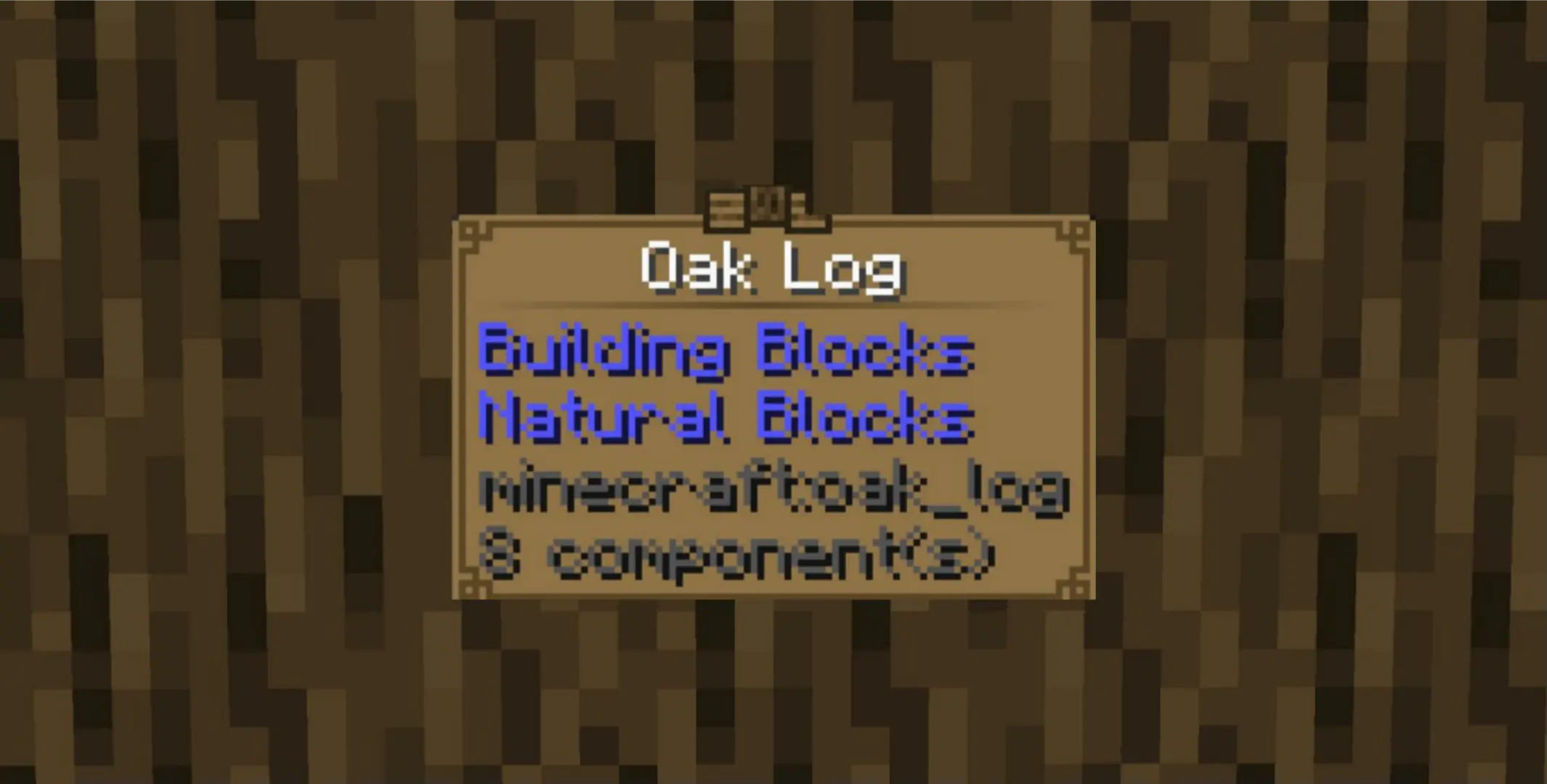 Oak