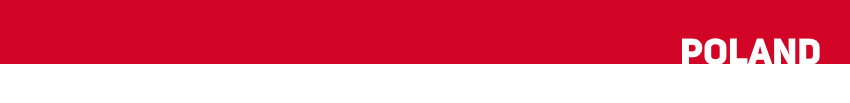 BannerPoland