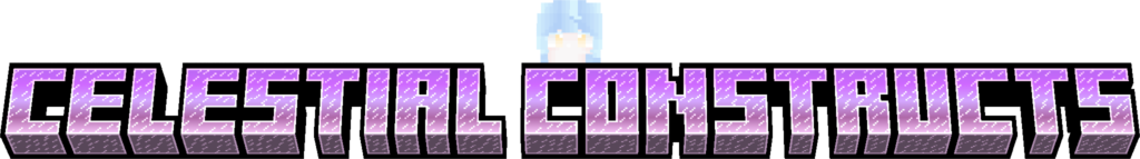Title (Logo)