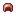 Copper Helmet