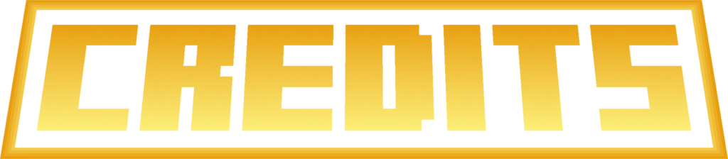 Credits