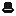 pwgood armor