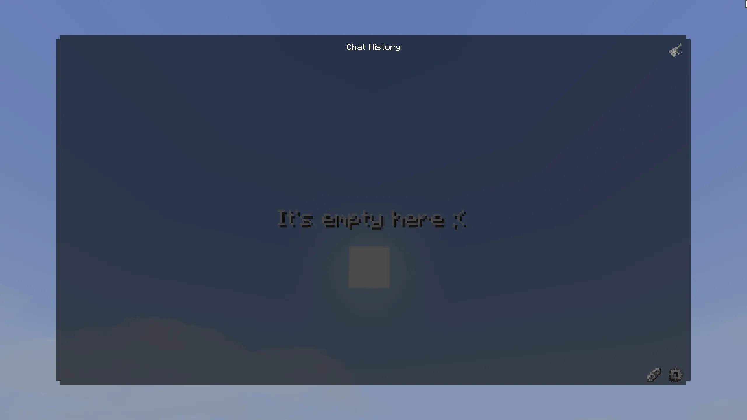 Main Gui