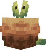 Seedlin