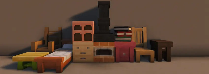 Mizuno's x Handcrafted