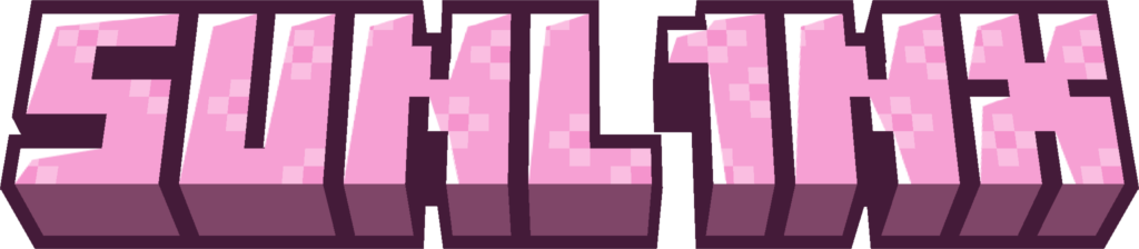 Sun1lnx banner