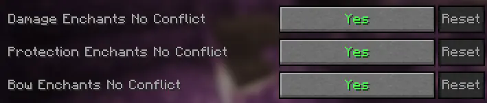 Feature Showcase 3