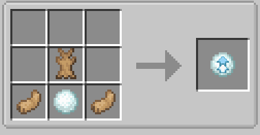 JumpCraft