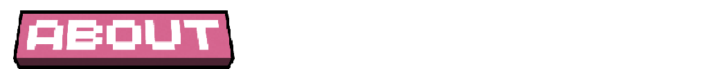 About