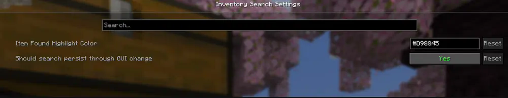Replace this with a description