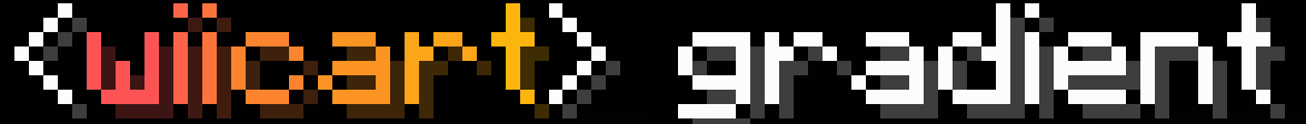 gradient-example