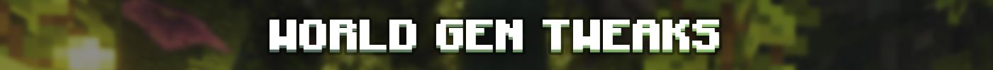 b0