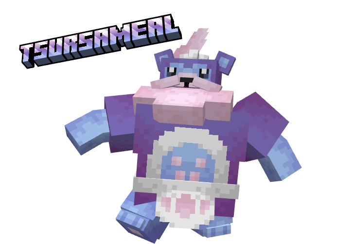 Tsursameal