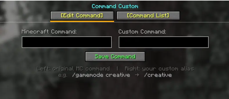 cc