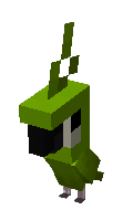 Replace this with a description