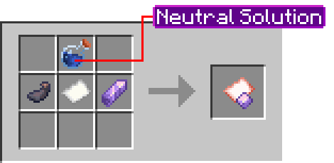 inscriber_craft