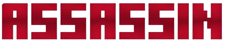 Assassin_banner