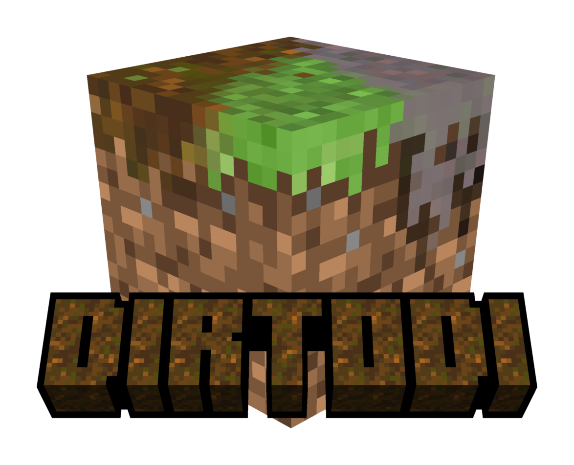 Dirtodi